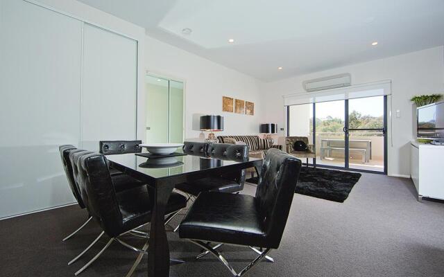 Accommodate Canberra - Domain