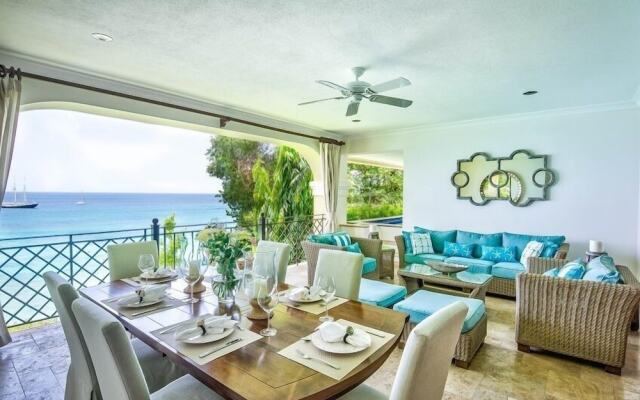 Sandy Cove 204