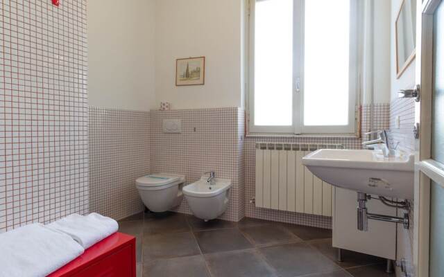 Mamma Ciccia Holiday Home - Stunning Lake View