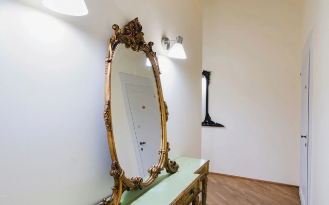 Residenza la Scala