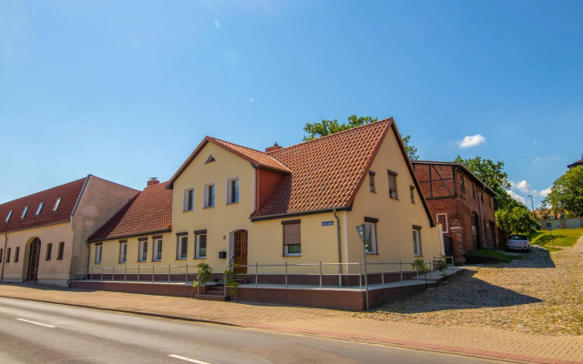 Duggis Feriendomizil