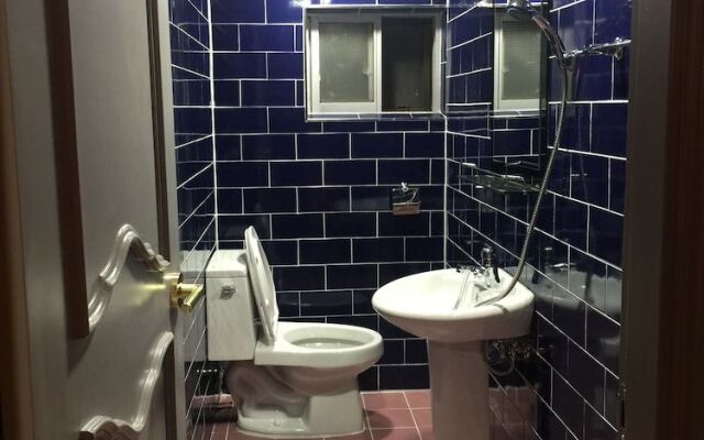 Housestay 2nd Guesthouse - Hostel