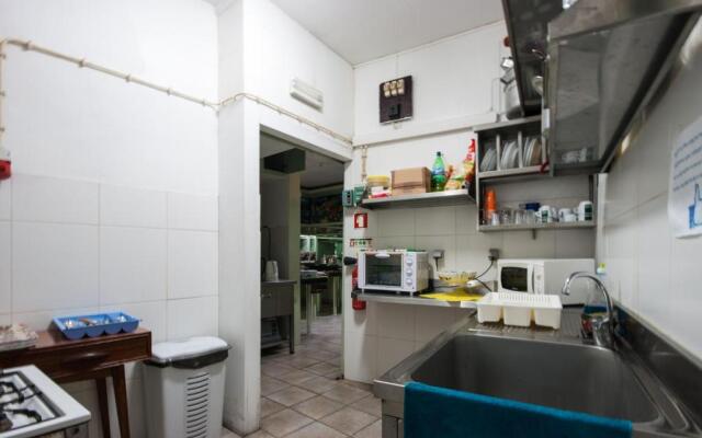 Residencial Monaco 38051-AL