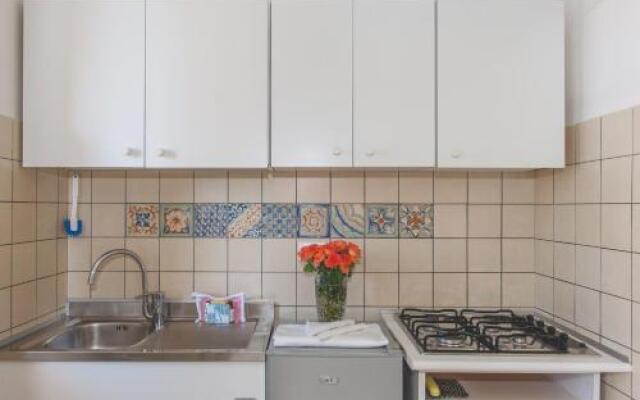 Ligure Residence