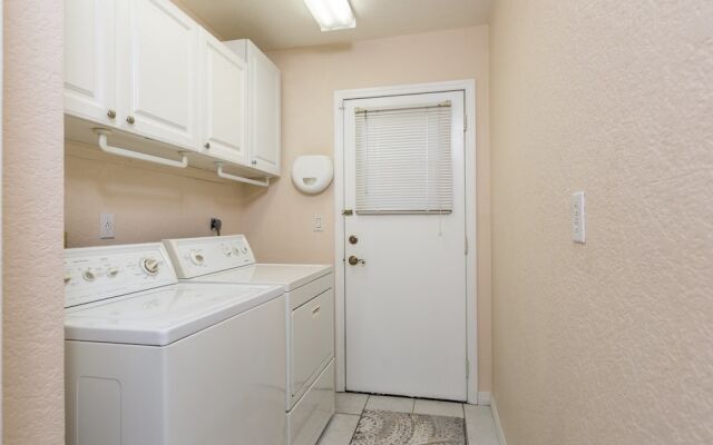 101 Peckham Street SE Home