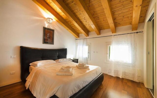 Dimore Verona Residenza San Zeno