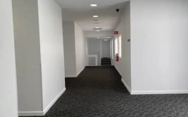 Unwind Adelaide City Studio No 435