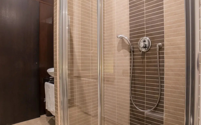 Bed and Breakfast Chiaia 32