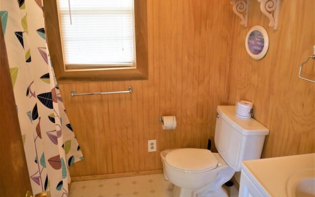 Queen Bee - 2 Br Home