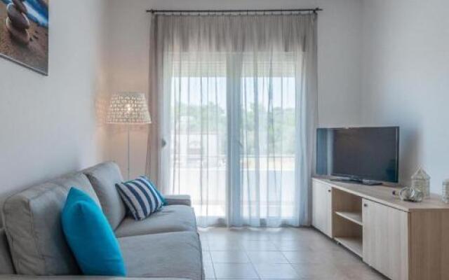 Holiday home 3 bedrooms - Gennadi