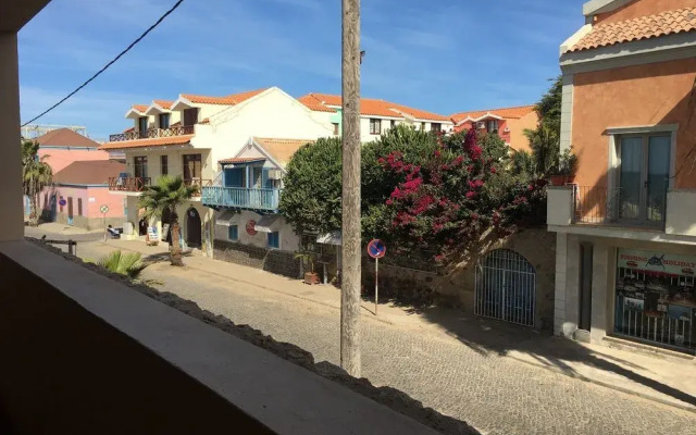 Porto Antigo 2