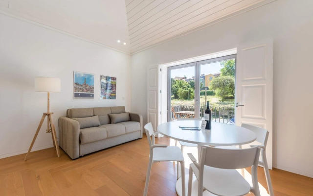 Guestready - A Moment in Time 3