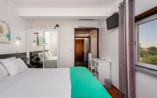Graça Hotel