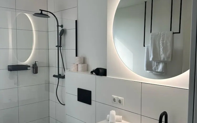 Village by Maier - kontaktloser Check-in