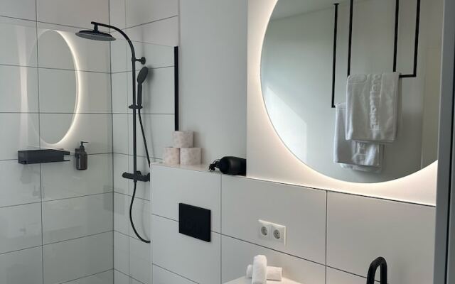 Village by Maier - kontaktloser Check-in