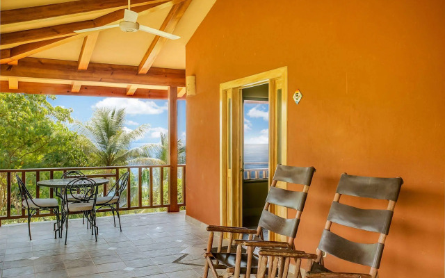 Villas Alturas