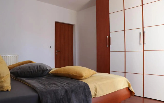 Nona Lili apartment
