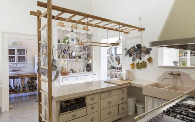 Palazzo Siena - Home & More