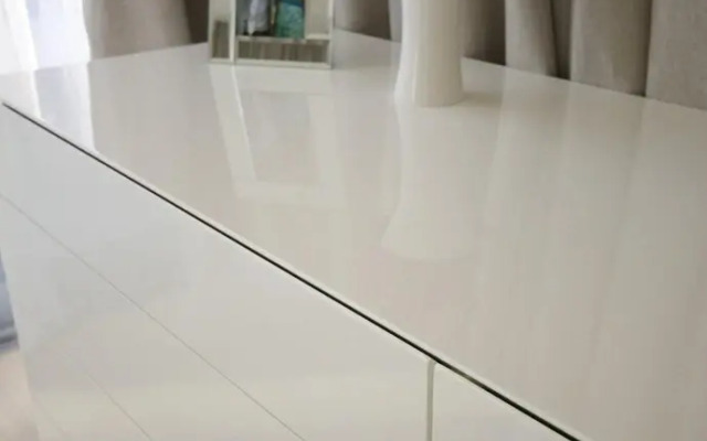 Villa Leise Exclusive CFH