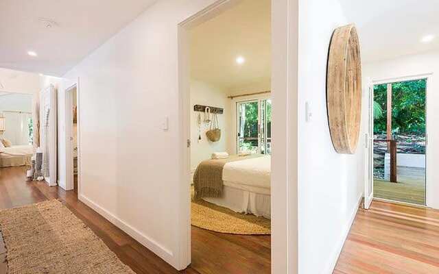 Your Luxury Escape - Bel Ombre