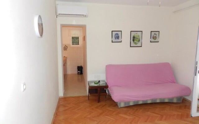 Apartments Dalibor