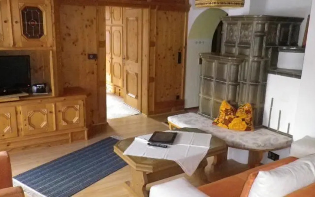 Erlebnishotel Schmiedboden