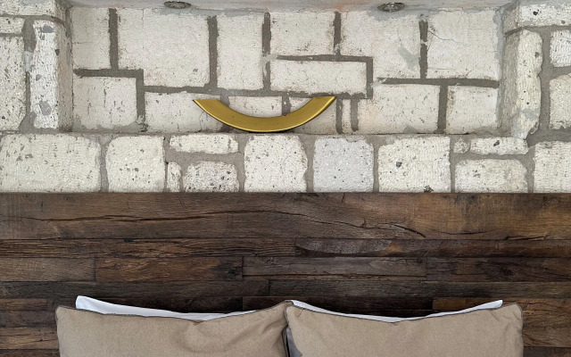 Argente Alacatı Adult Only