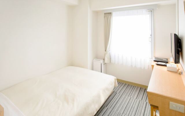 Premier Hotel Cabin Matsumoto