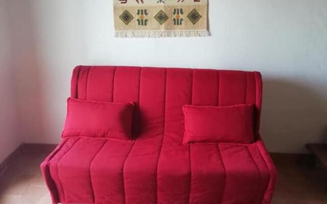 casetta Leonardo
