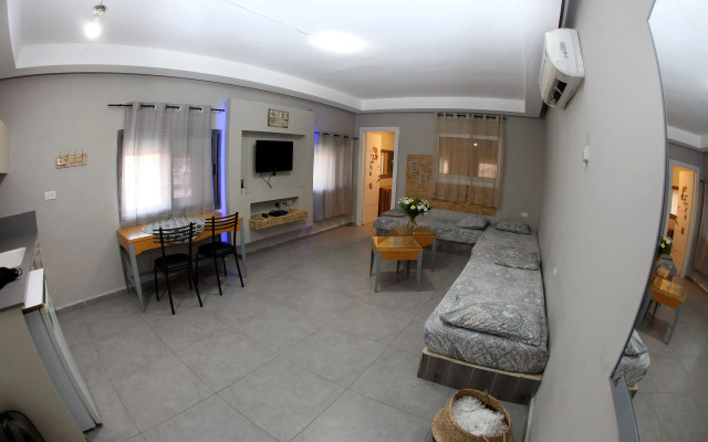 The Little Prince Hostel - Hostel