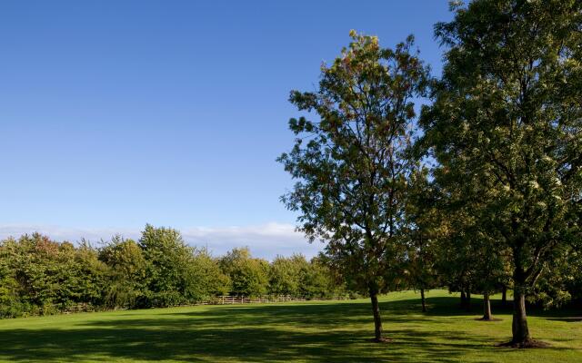 Holiday Inn Derby Nottingham M1 J25 by IHG