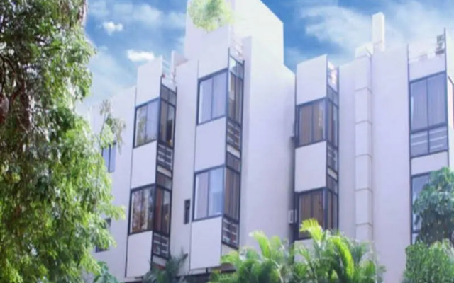 Hotel Parichay