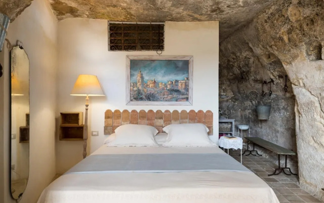 Casa Petra by Wonderful Italy