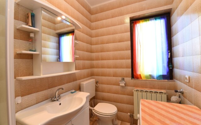 Apartment 1560