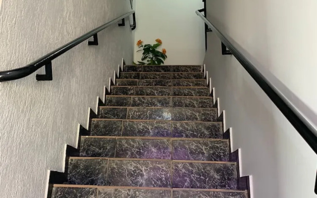 hotel Taguatinga sul