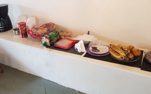 Recanto dos Albatrozes