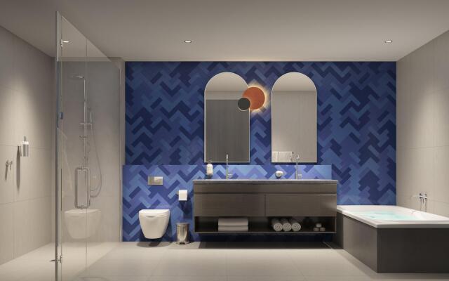 Holiday Inn Queenstown Remarkables Park by IHG