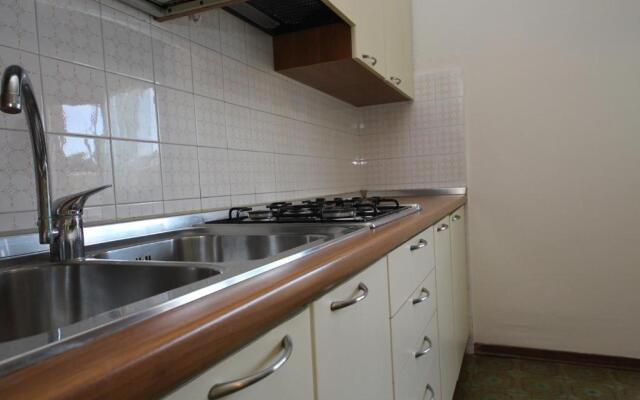 Villa Gloria appartamento D02