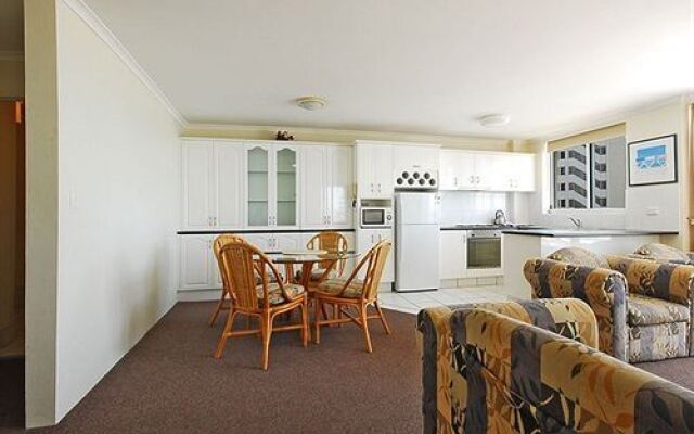 Kupari Boutique Apartments