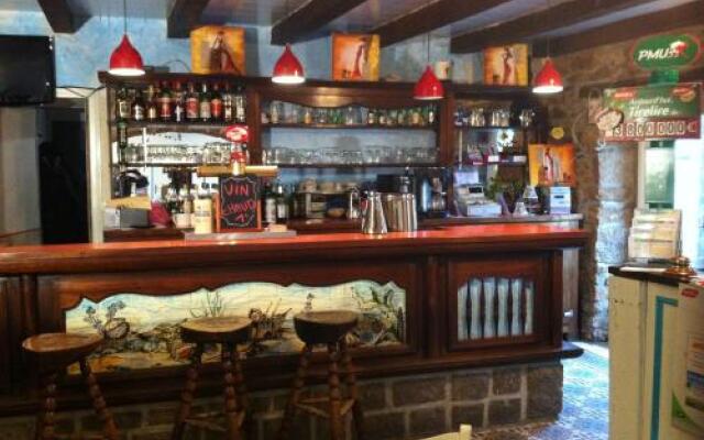 Chambres d'Hôtes de la Presqu'Île