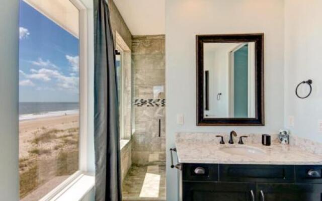510 S Fletcher Ave Home