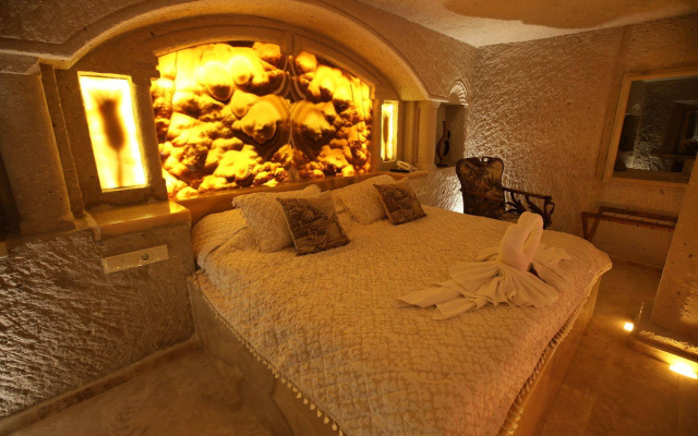 Hotel Lalesaray