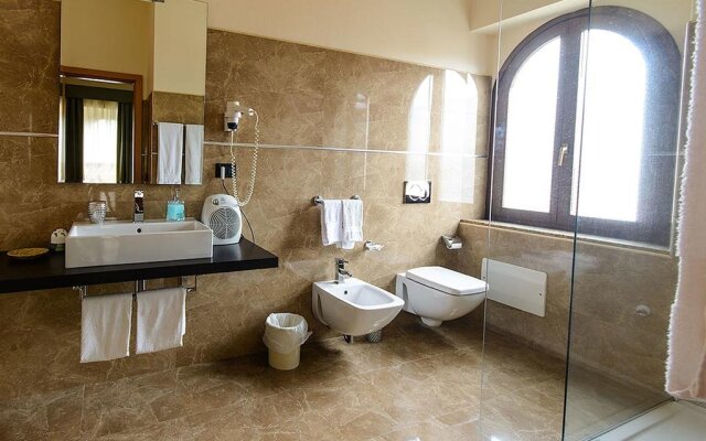 Appartamenti del Corso