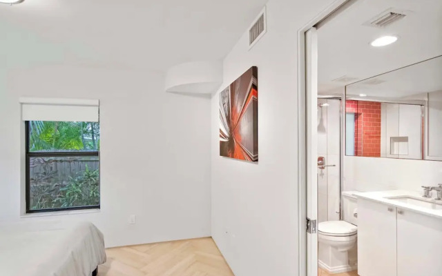 Let Your Delray Beach Getaway Begin Here!