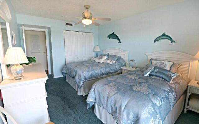 Windjammer 312