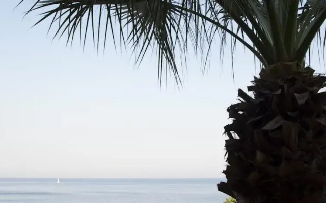 Pied de poule – casa vacanze