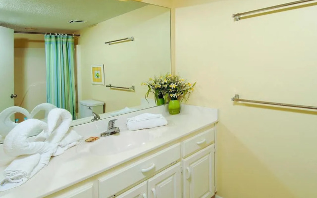 Phoenix East 1204 By Meyer Vacation Rentals