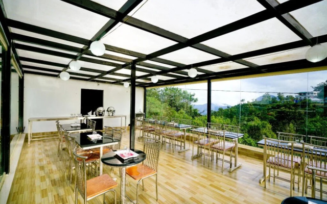 Hotel Regency Casett by OYO Rooms