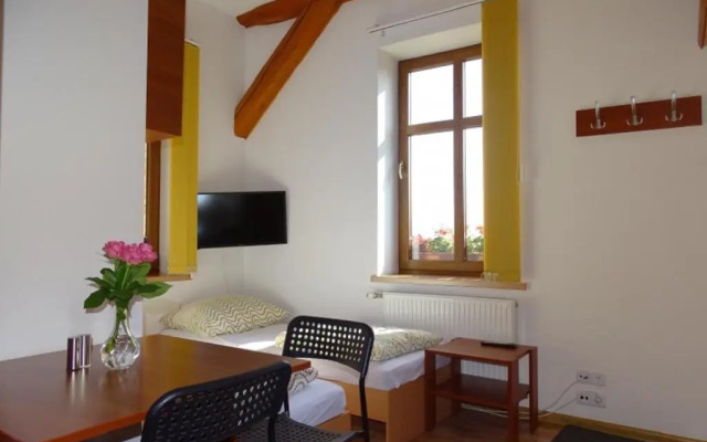 Noclegi "Marek i Karolina"