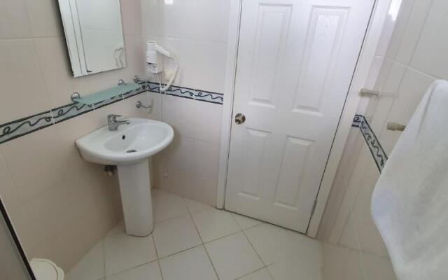 Ovacik,Oludeniz,Fethiye,2BR Flat With Swimming Pool